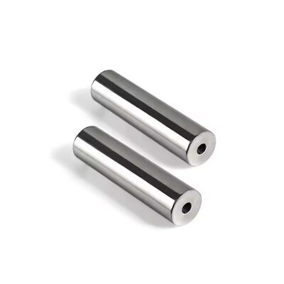 YG20C YG25C High Performance 100% Virgin Tungsten Carbide Die ISO9001 Certified with 3-Year Warranty for Cold Forging Nibs