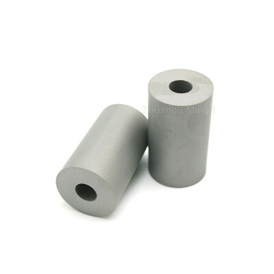 YG20C YG25C High Performance 100% Virgin Tungsten Carbide Die ISO9001 Certified with 3-Year Warranty for Cold Forging Nibs