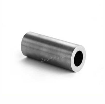 Long-Life Customizable OEM 100% Virgin Tungsten Carbide Die Nut Forming Die Nibs