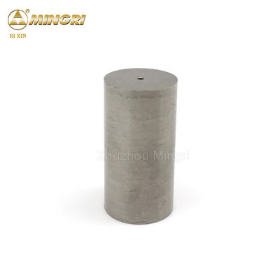 ML100 YG20 Grade Tungsten Carbide Die with Polished Surface and High Bending Strength for Punching Fasteners