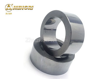 finishing rollers tungsten carbide rollers , tungsten carbide rings