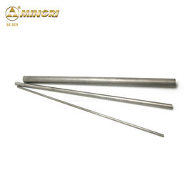 OD3-10 Mm Length 300-330mm Carbide Rod Blanks YL10.2 Grade High Polished