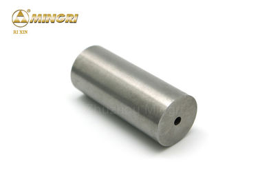 Cemented Carbide Punches And Dies Forging Molds Hot Forging Dies And Finshing Rollers