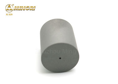 Cemented Carbide Punches And Dies Forging Molds Hot Forging Dies And Finshing Rollers