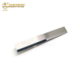 Hard Alloy Tungsten Carbide Blades Cutting Fruits Vegetables Knives TC Tools