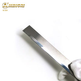 Hard Alloy Tungsten Carbide Blades Cutting Fruits Vegetables Knives TC Tools