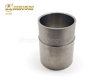 Non Magnetic Carbide Nickle Tools Sealing Rings For Mechanical Industries