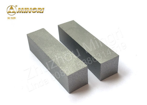 Tungsten Carbide Strips For Cutting Hard Wood，Cast Iron,YG6,YG8,WC,Cobalt