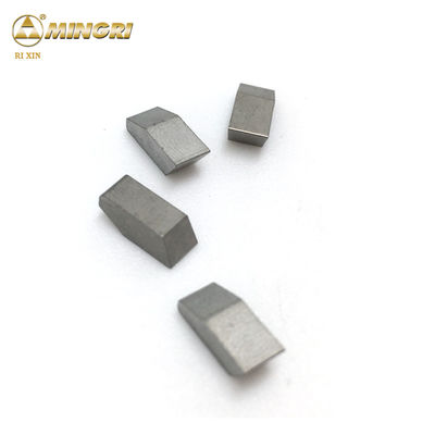 Factory Tungsten Carbide Widia Teeth Tips For Hard Wood Saw Blade Cutting Tools