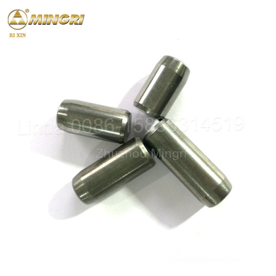 Tungsten Carbide Stud Insert For Hpgr High Pressure Grinding Roller