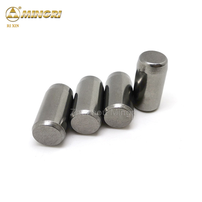 Tungsten Carbide Stud Insert For Hpgr High Pressure Grinding Roller