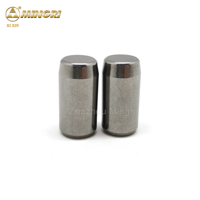Hpgr Tungsten Cemented Carbide Studs for B40 High Pressure Grinding Roll