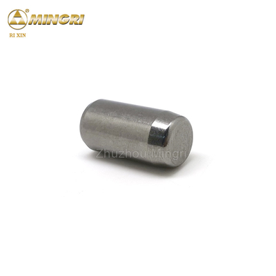 Hpgr Tungsten Cemented Carbide Studs for B40 High Pressure Grinding Roll