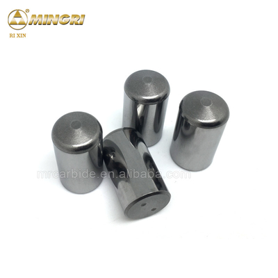 HPGR Carbide Stud For High Pressure Grinding Roll Wear Protection