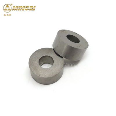 83.0 HRA High Strength Carbide Cold Heading Die For Screw Cap Forming Dies