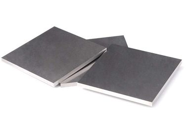 Durable  carbide plates cement boards YS2T high manganese steel