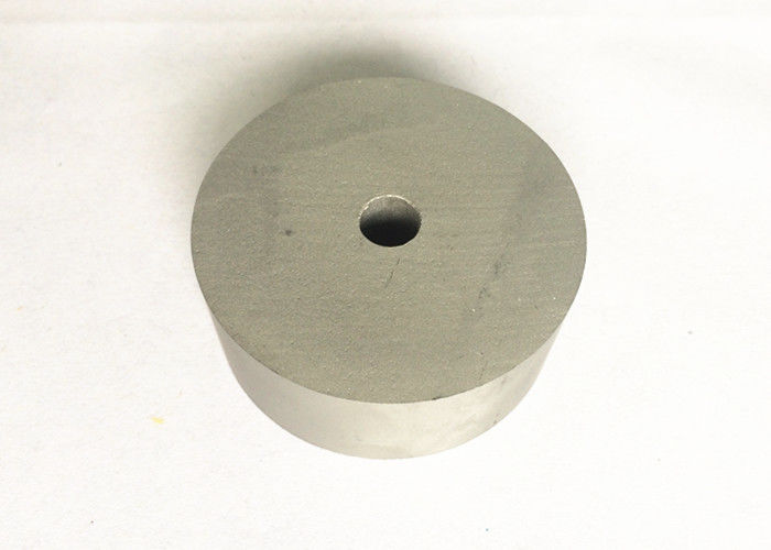 Customized Cold Punching / Forging Tungsten Carbide Die,YG11,YG15,WC,Cobalt