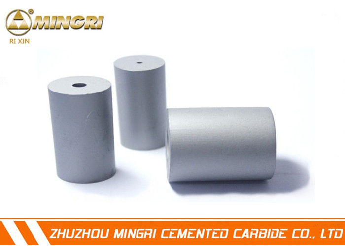 TC Tungsten  Carbide Dies Superior Quality Durable Punching Stampling Tool