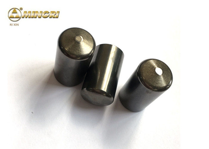 RX650 / RX20 Tungsten Carbide Studs For HPGR With High Wear Resistance