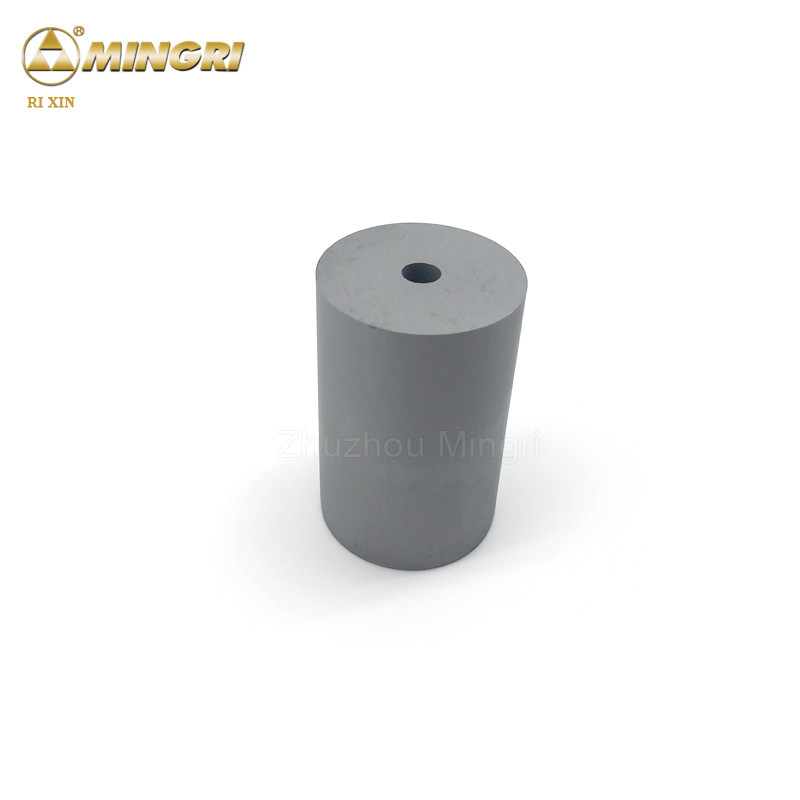 Tungsten Carbide Cold Heading Die And Stamping,Hot Forging Cold Forging,Punches And Dies,Screw Mold Tool Product