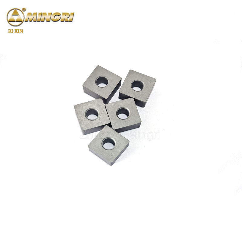 Fantini Chainsaw Machine Tungsten Carbide Stone Cutting Inserts Single Gross Weight 0.014 Kg Direct Supply