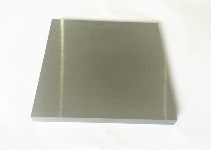 Tungsten Carbide Plate , Cemented Carbide Plate,YG6A ,YG8,WC,Cobalt