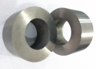 GT40 Cemented Carbide Cold Forging Die YG11 High Impact-Resistant