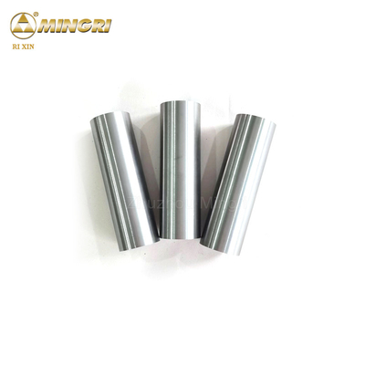 GT40 GT55 Tungsten Carbide Dies Pellet Mold Mould Widia Carbide Die