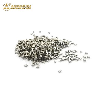 K01 K05 K10 K20 K30 K40 P40 M30 Tungsten Carbide Blade Saw Tips