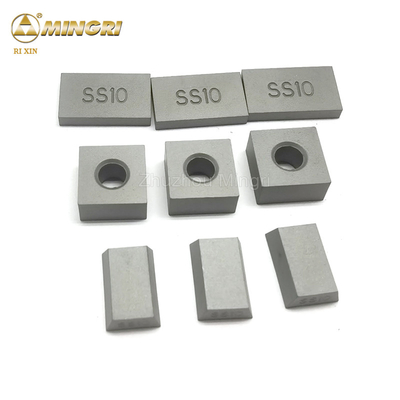 Fantini Chain Saw Carbide Tips For Stone Cutting Machine Parts