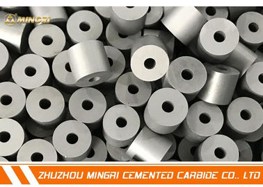 Strong Carbide Pellet Die Wear Mould Part Die Tool Carbide Heading Die
