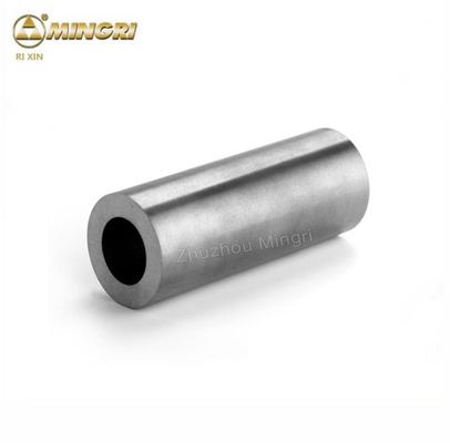 Customized OEM Round Tungsten Carbide Die for Mould Manufacturing