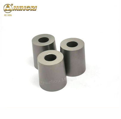 TC Tungsten  Carbide Dies Superior Quality Durable Punching Stampling Tool
