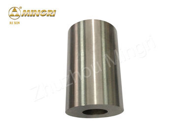 Forging Heading Tungsten Carbide Die Trimming Stamping Progressive Extrusion Punch Die