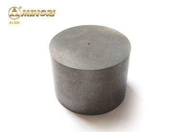 Drawing Thin Steel Tungsten Carbide Die / Wire Drawing Dies With Small Inside Holes