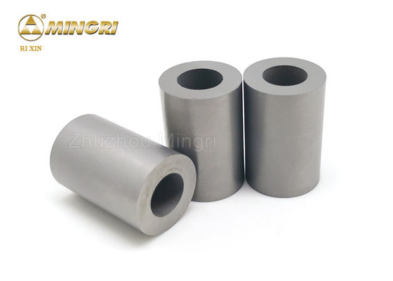 YG25C Tungsten Carbide Die for Cold Heading / Cold Forging mould