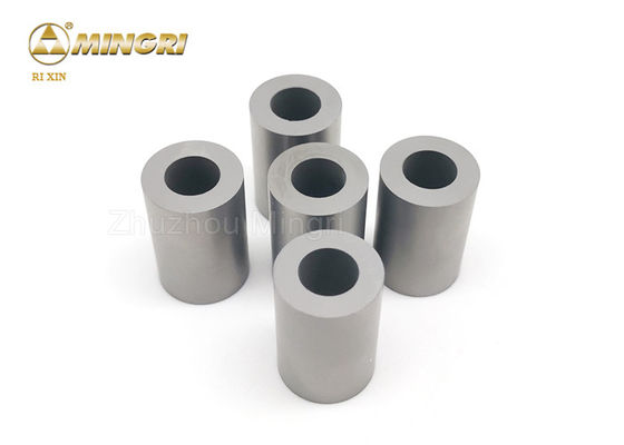 GT40 GT55 Tungsten Cemented Carbide Cold Heading Die Hardmetall