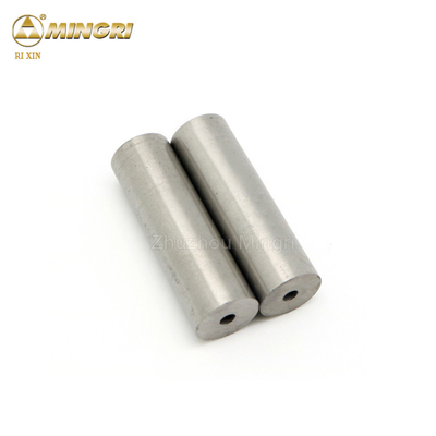 Cemented Tungsten Carbide Die Mold YG6 YG8 YG11 YG12 Grade